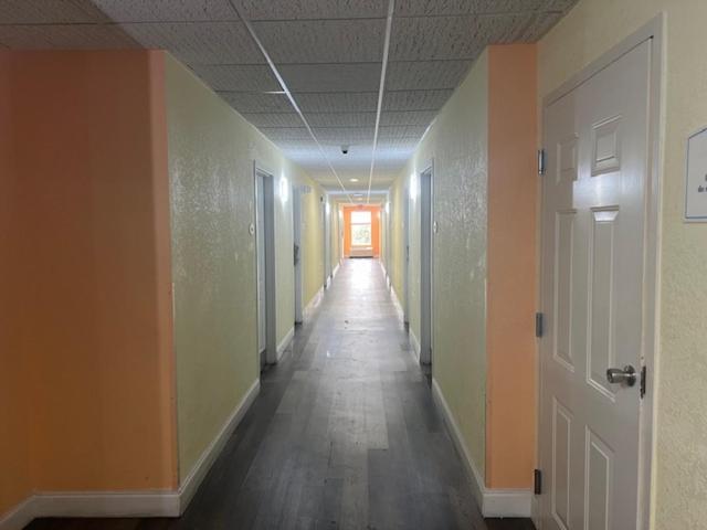 Baymont by Wyndham Lakeland Bagian luar foto